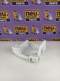 LG Refrigerator & Freezer Ice Dispensers ACZ74390702