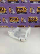 LG Refrigerator & Freezer Ice Dispensers ACZ74390702