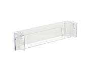 GE Refrigerator & Freezer Shelves WR71X24430