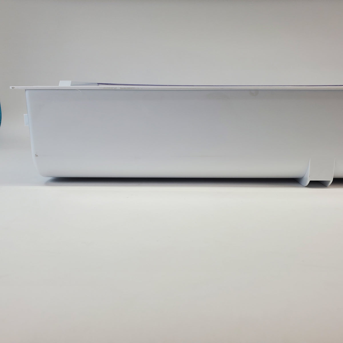GE Refrigerator & Freezer Drawers / Crisper Drawers WR32X10868