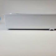 GE Refrigerator & Freezer Drawers / Crisper Drawers WR32X10868