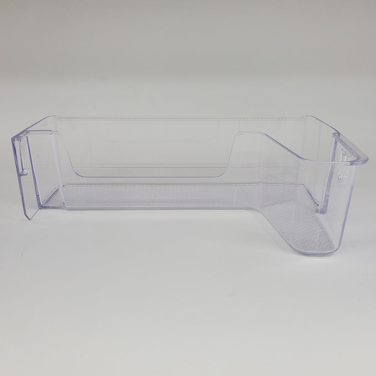 Samsung Refrigerator & Freezer Door Bins DA97-20987A