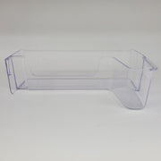 Samsung Refrigerator & Freezer Door Bins DA97-20987A