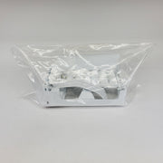 LG Refrigerator & Freezer Ice Makers AEQ72909606