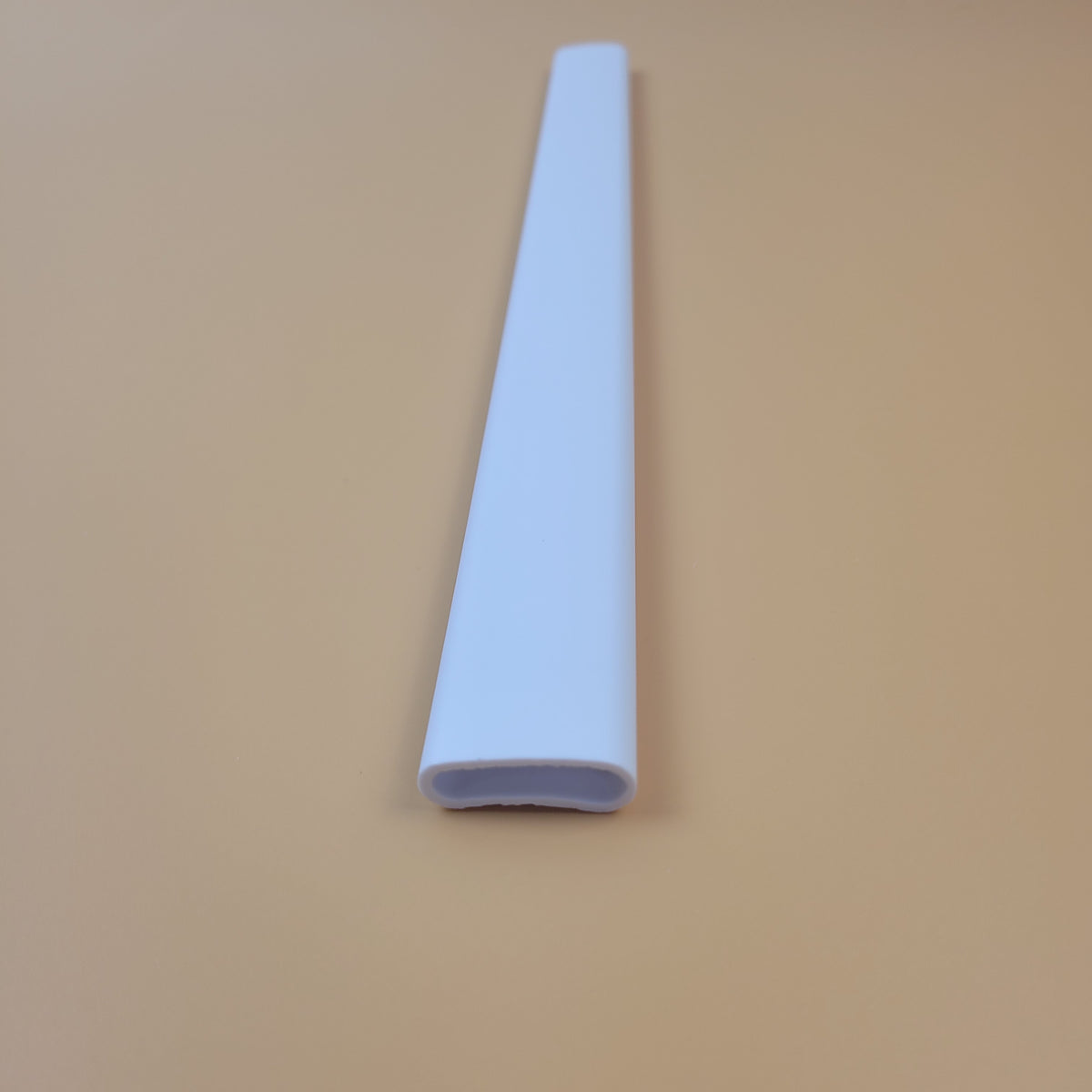 Danby Refrigerator & Freezer Misc. Parts 20016008