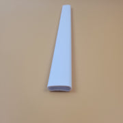 Danby Refrigerator & Freezer Misc. Parts 20016008