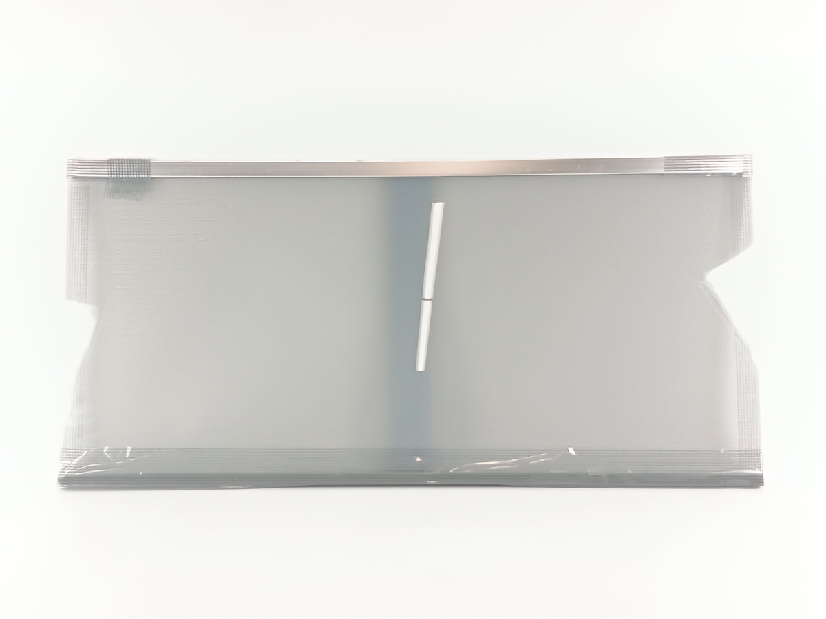 LG Refrigerator & Freezer Covers ACQ91170833