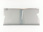 LG Refrigerator & Freezer Covers ACQ91170833