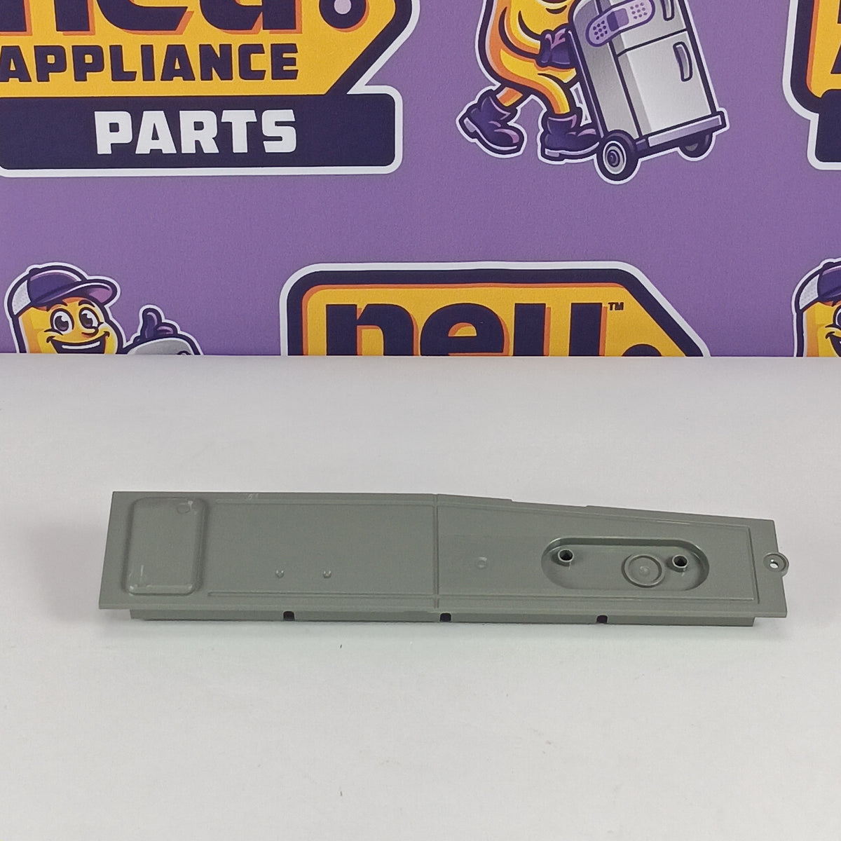 LG Refrigerator & Freezer Misc. Parts ABQ72940083