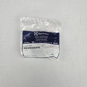Electrolux Refrigerator & Freezer Misc. Parts 5304529507