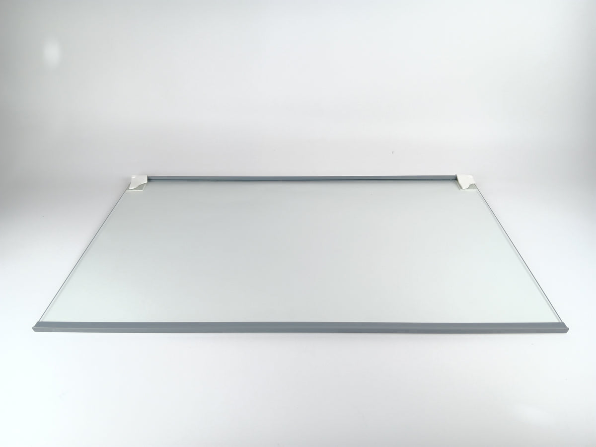 Midea Refrigerator & Freezer Shelves 12531000020561
