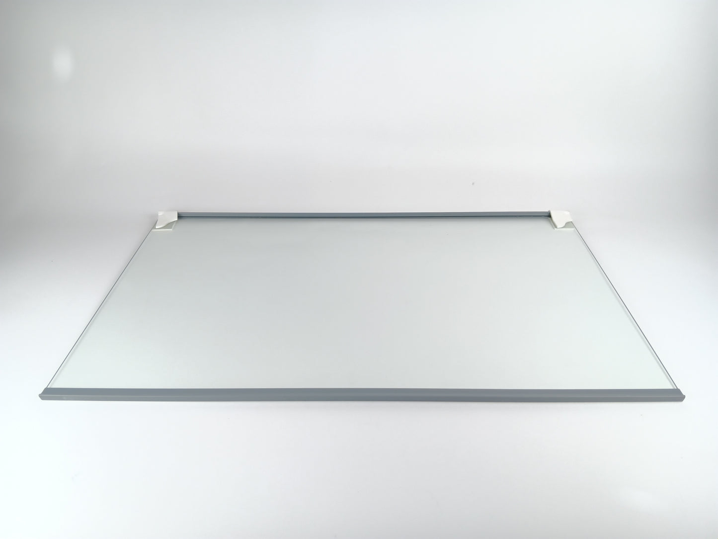 Midea Refrigerator & Freezer Shelves 12531000020561