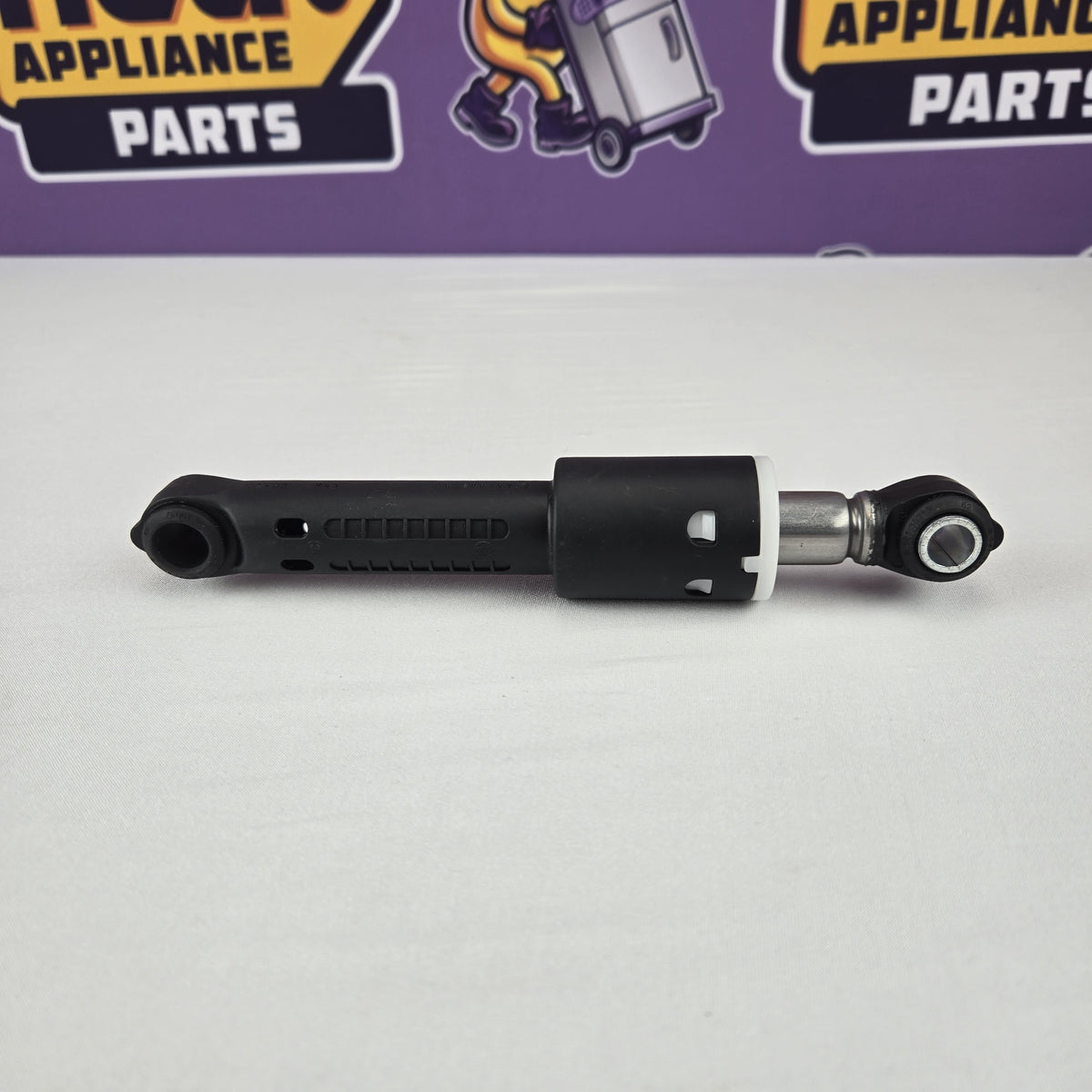 Samsung DC66-00470D Washer Shock Absorbers