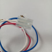 Broan S97005678 Range Wiring Harnesses Replaces 88155 97005678 S88155