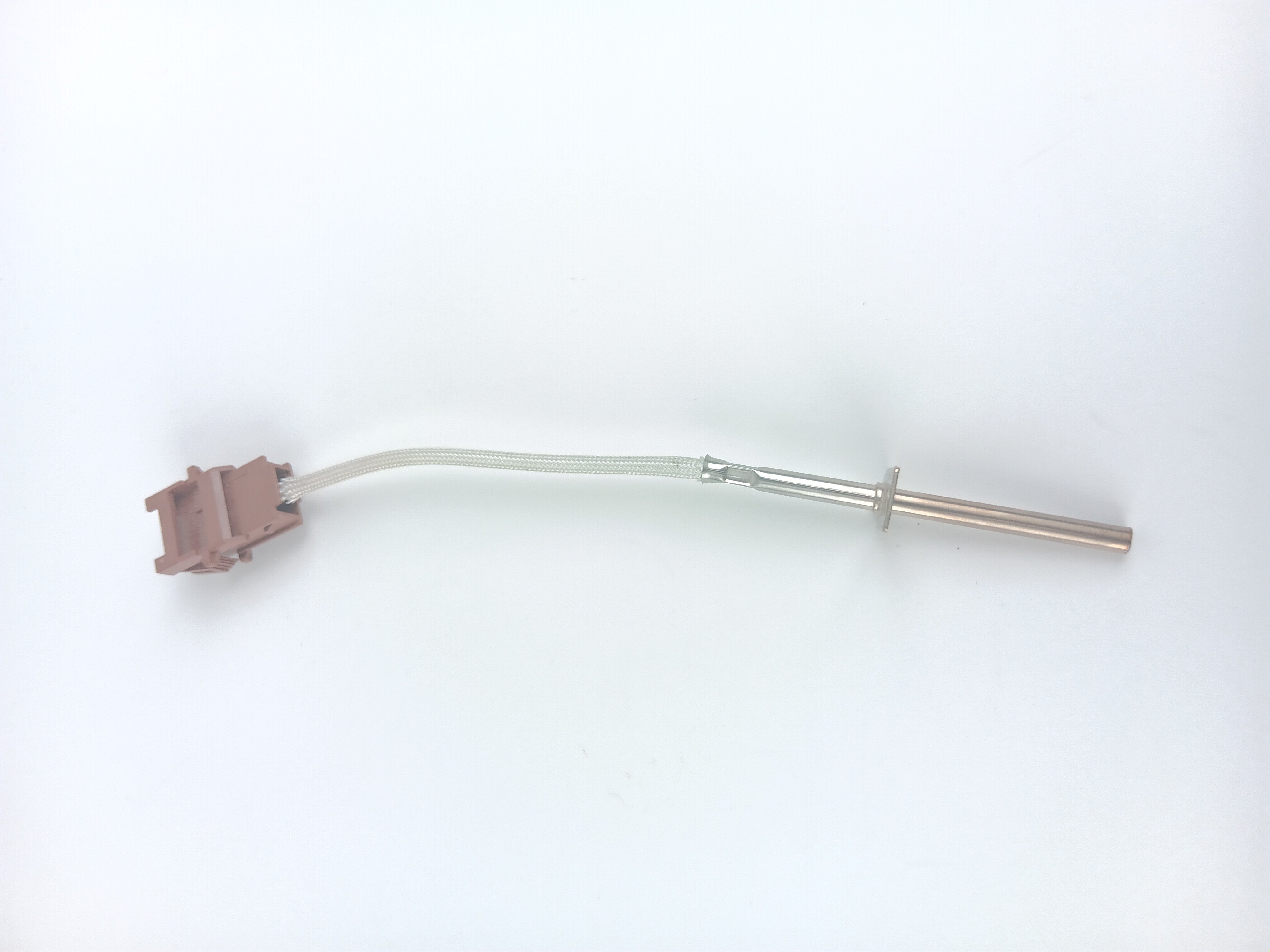 Electrolux 5304526310 Range Sensors