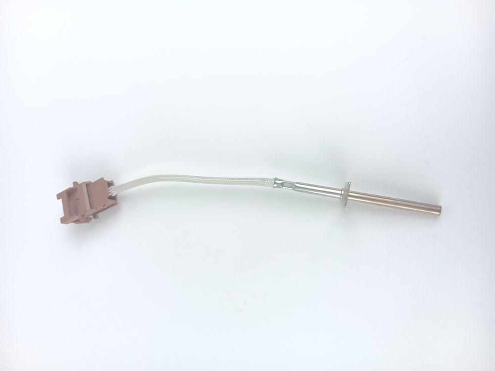 Electrolux Range Sensors 5304526310