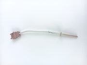 Electrolux Range Sensors 5304526310