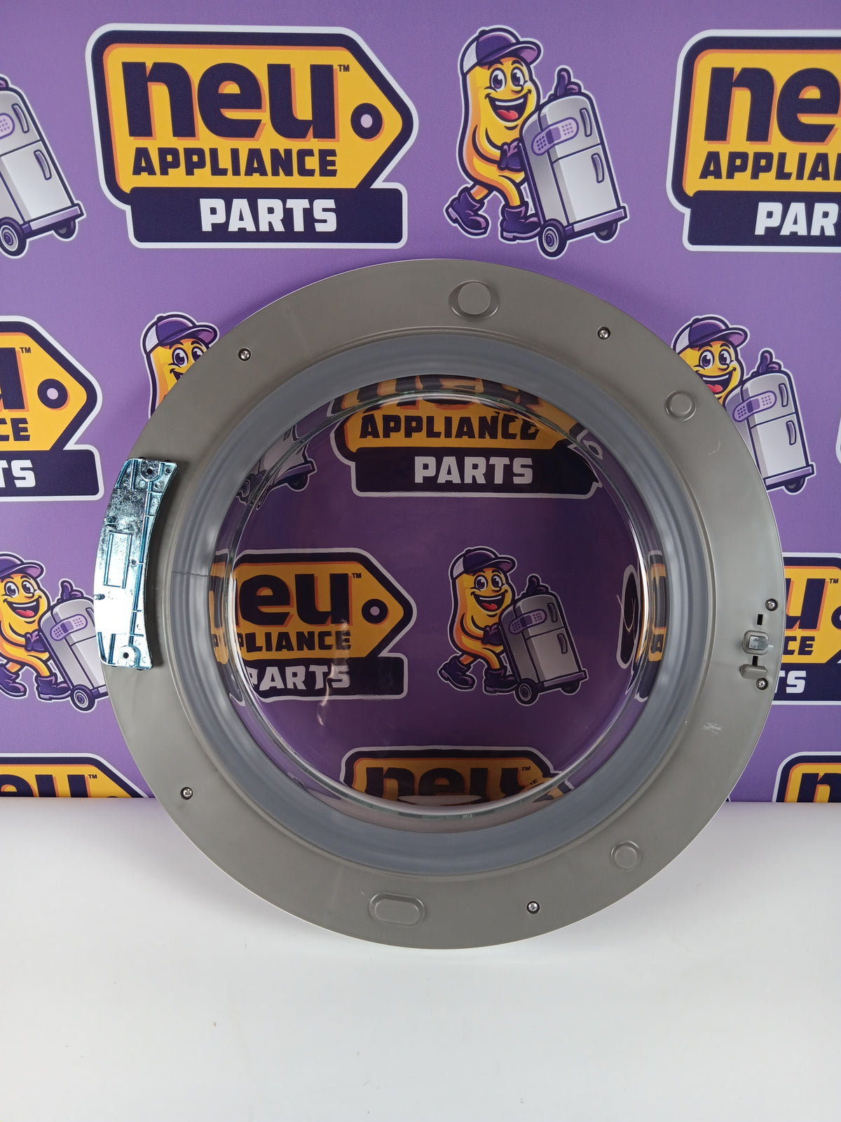 LG Dryer Doors ADC72301113
