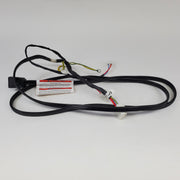 Frigidaire Refrigerator & Freezer Power Cords 5304519649