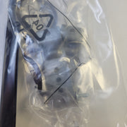 Frigidaire Dishwasher Misc. Parts 807952759
