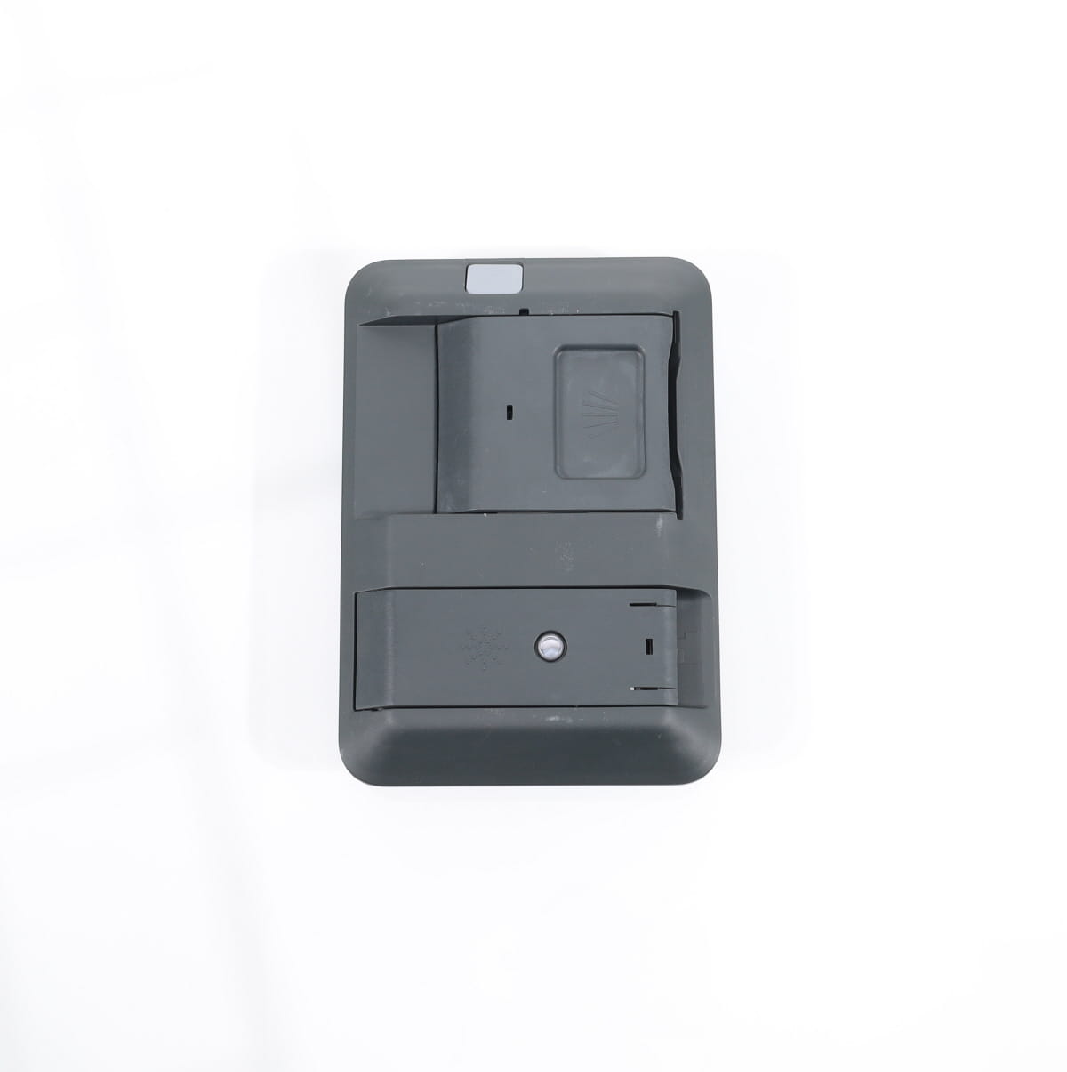 Frigidaire Dishwasher Dispensers 5304522704