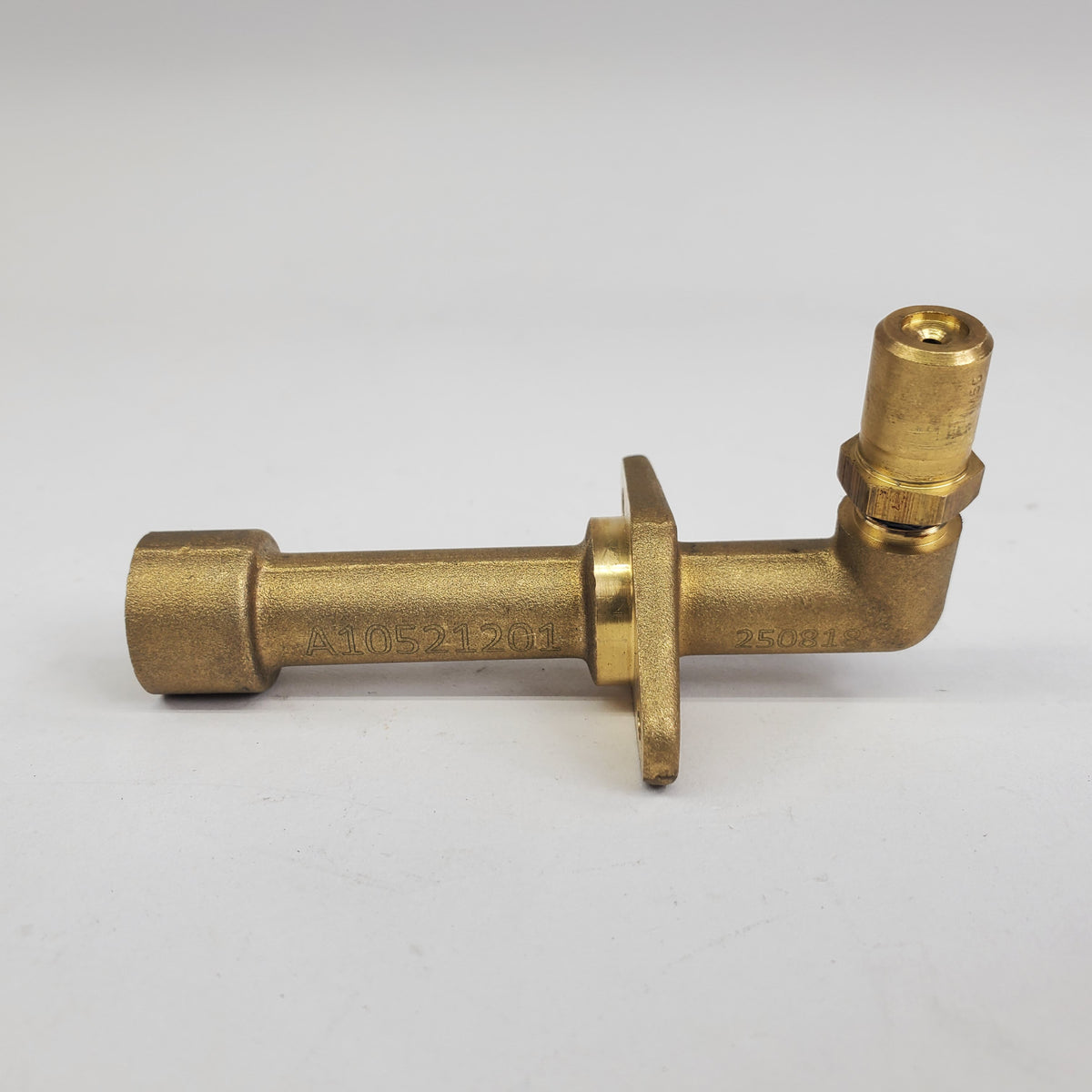 Frigidaire Range Misc. Parts 5304516894