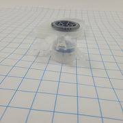 Danby 301401168 Dishwasher Misc. Parts