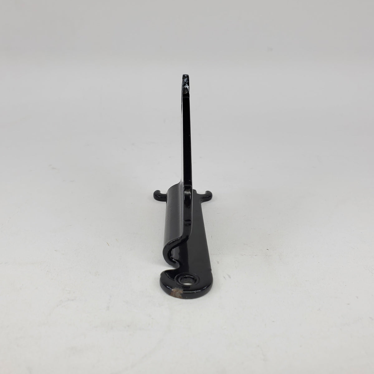 Frigidaire Refrigerator & Freezer Hinges 240313803