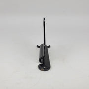 Frigidaire Refrigerator & Freezer Hinges 240313803