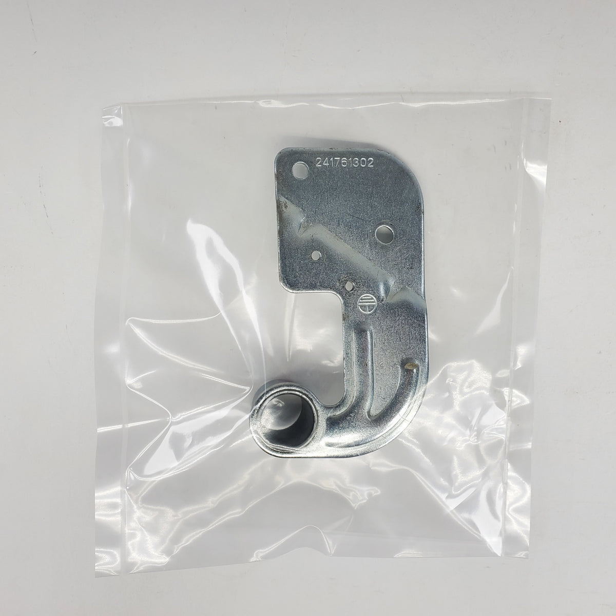 Frigidaire Refrigerator & Freezer Hinges 241761302