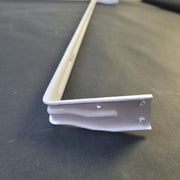 Frigidaire Refrigerator & Freezer Brackets 5304536612