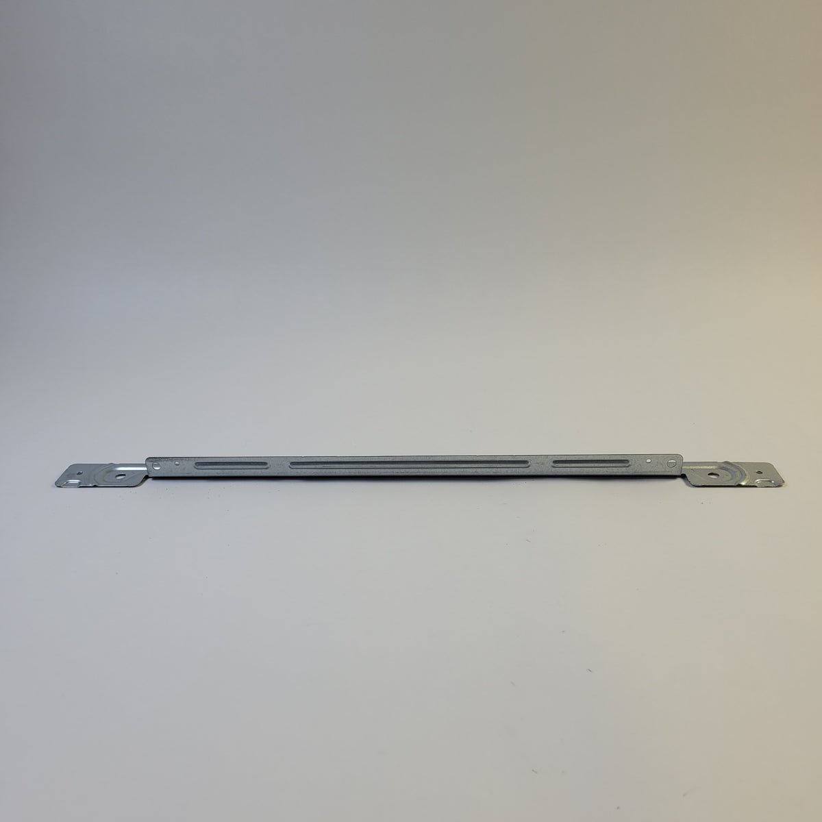 Electrolux Range Brackets  5304526493