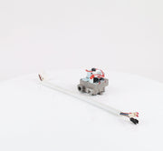 Midea Range Valves  12971100018428