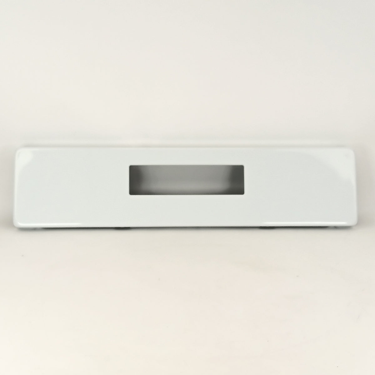 Whirlpool Range Control Panel W11620556