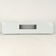 Whirlpool Range Control Panel W11620556