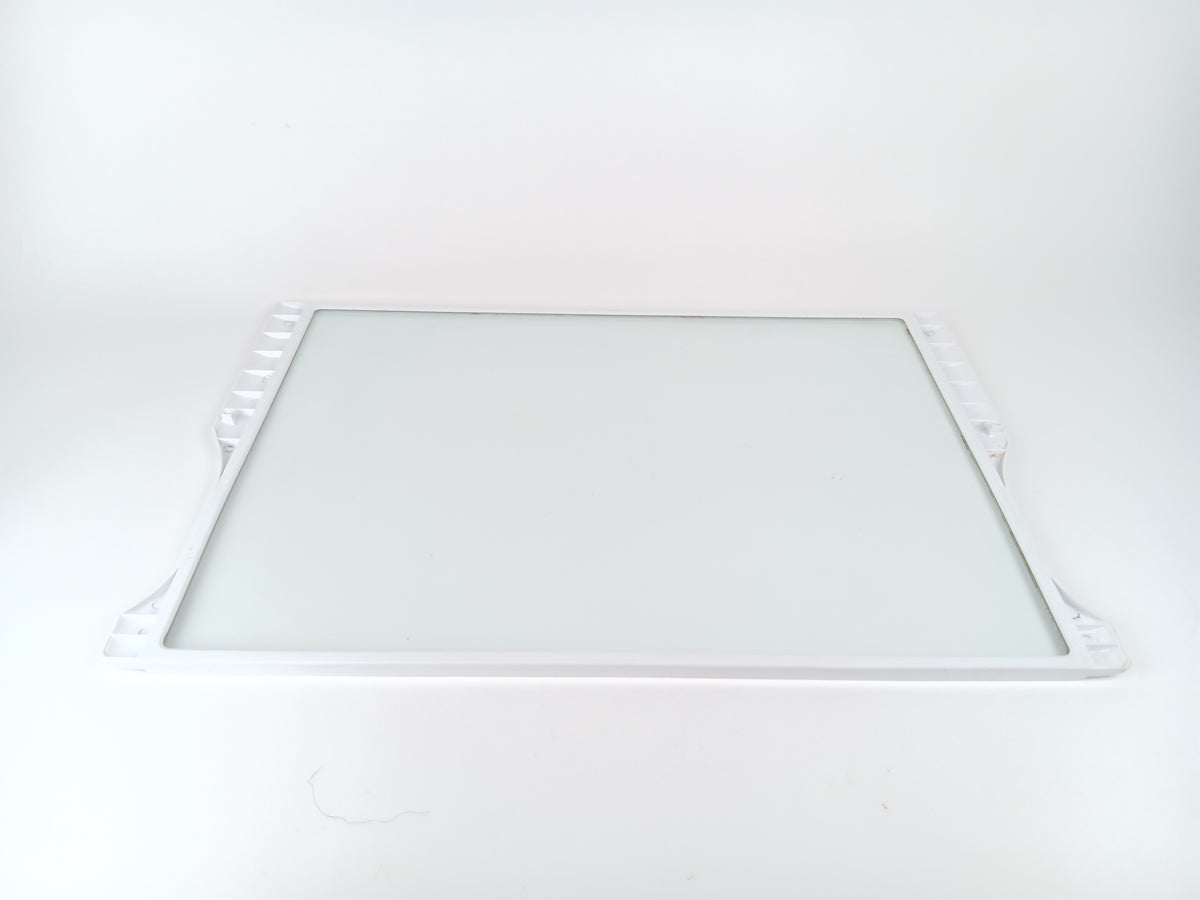 GE Refrigerator & Freezer Shelves WR71X22163
