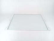 GE Refrigerator & Freezer Shelves WR71X22163