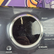 Electrolux Dryer Backsplashes / Consoles / Control Panels 5304529942