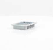 Whirlpool W10815965 Refrigerator & Freezer Covers