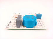 Electrolux Refrigerator & Freezer Misc. Parts 5304519115