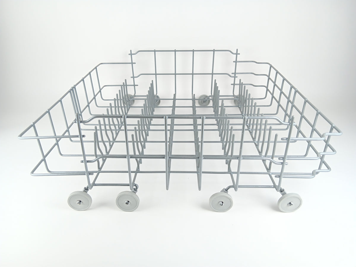 Electrolux Dishwasher Racks 5304532969