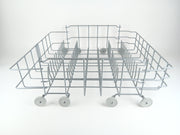 Electrolux Dishwasher Racks 5304532969
