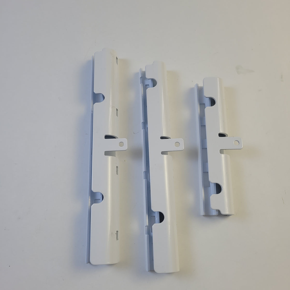 Frigidaire Refrigerator & Freezer Brackets 5304536606