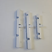 Frigidaire Refrigerator & Freezer Brackets 5304536606