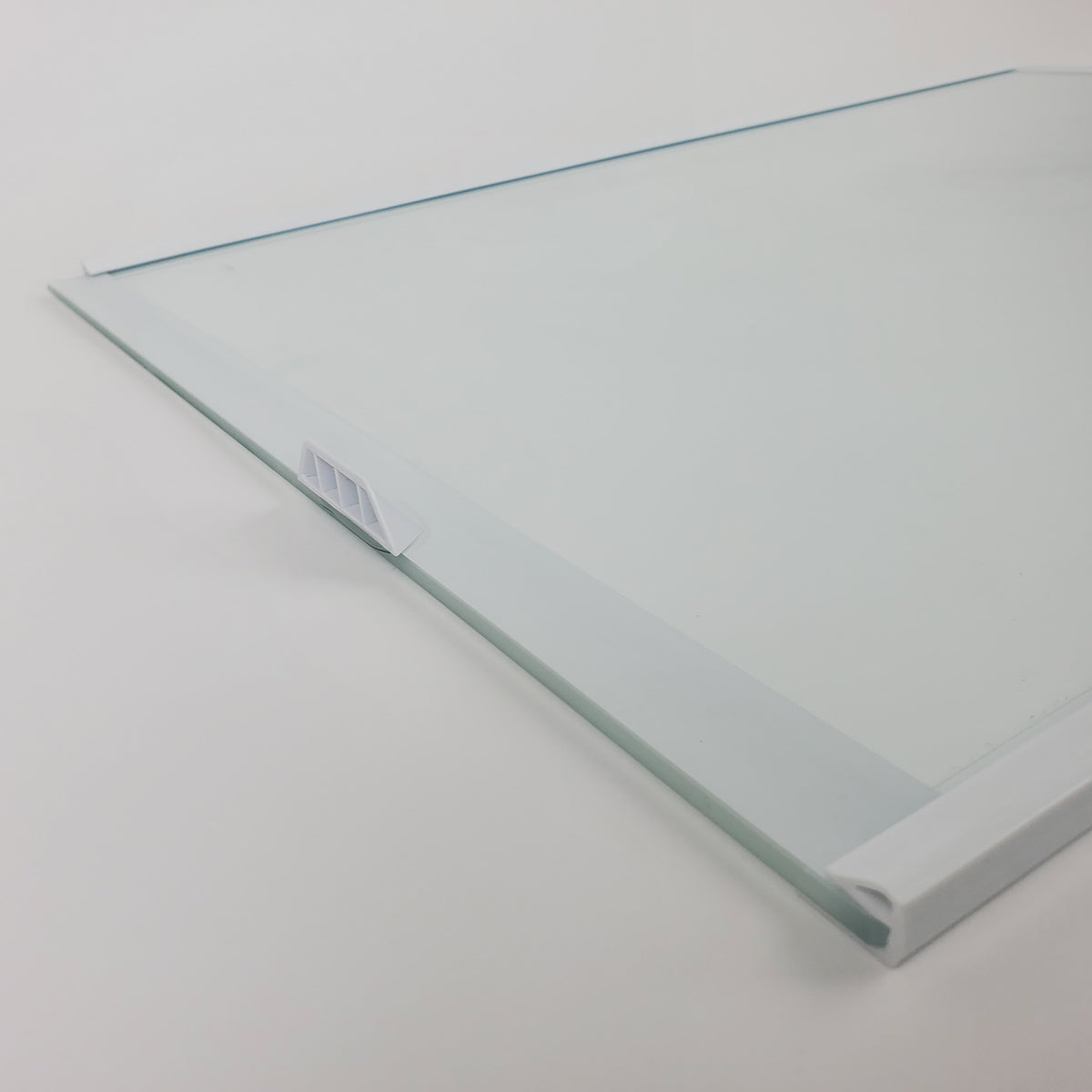 Electrolux Refrigerator & Freezer Shelves 5304530255