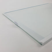 Electrolux Refrigerator & Freezer Shelves 5304530255