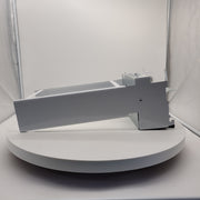 Electrolux Refrigerator & Freezer Motors 242221501