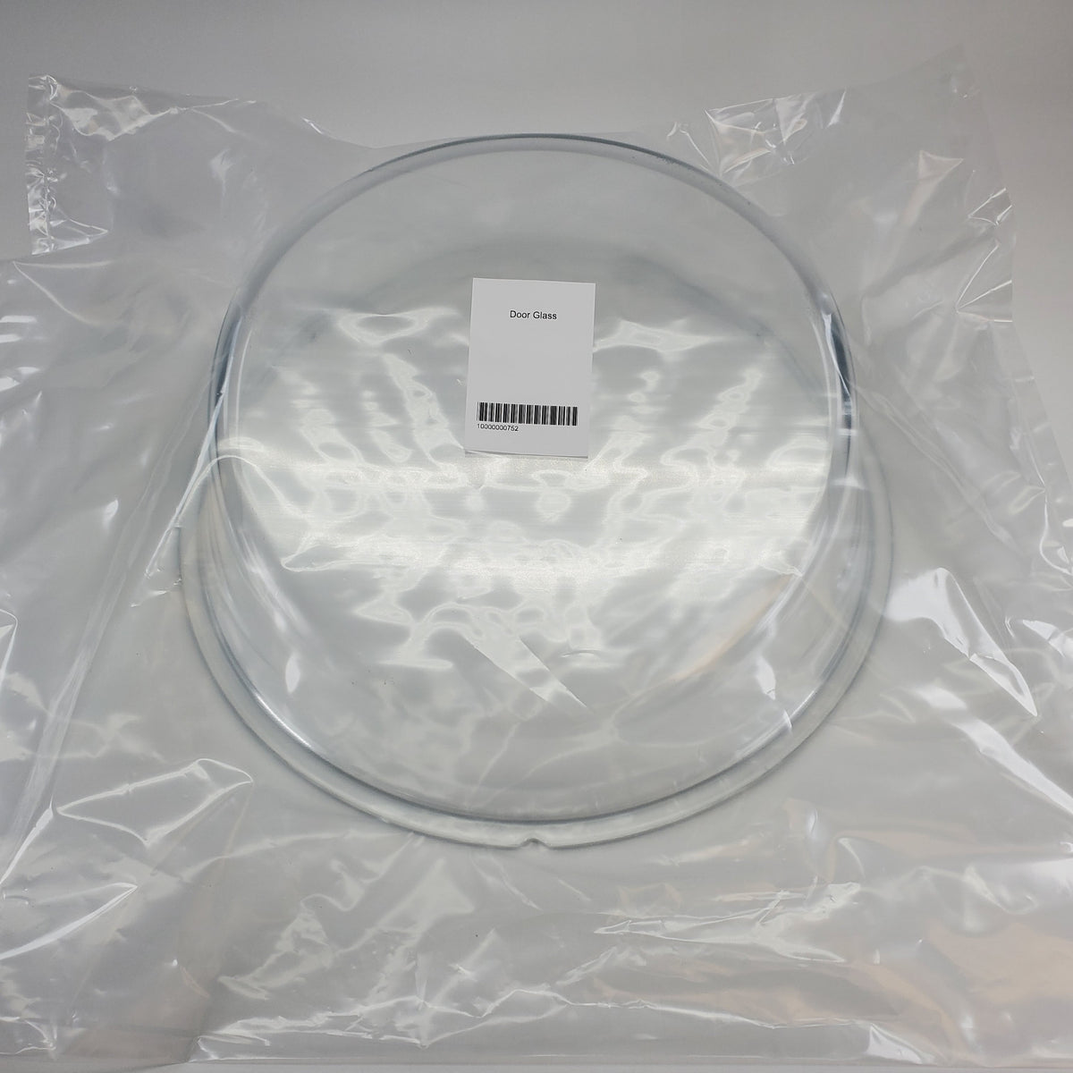 Samsung Washer Doors DC64-00504C