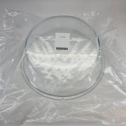 Samsung Washer Doors DC64-00504C