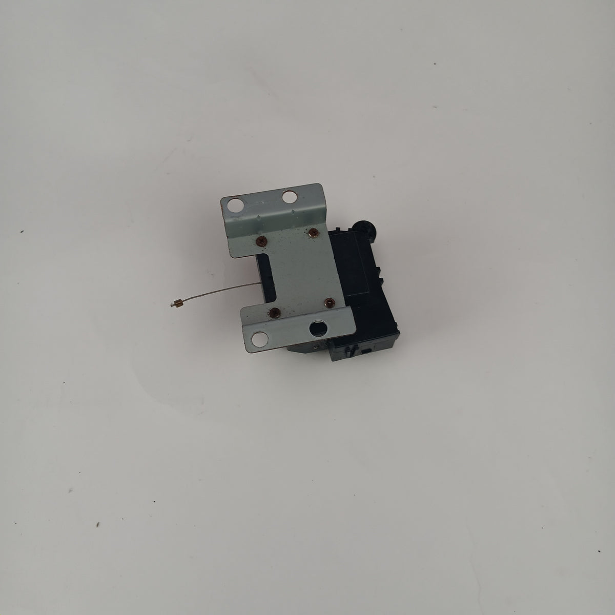 Samsung Washer Motors DC31-00203A
